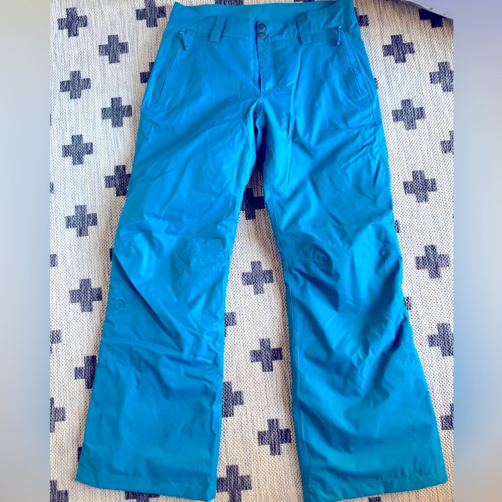The North Face Ski Pants